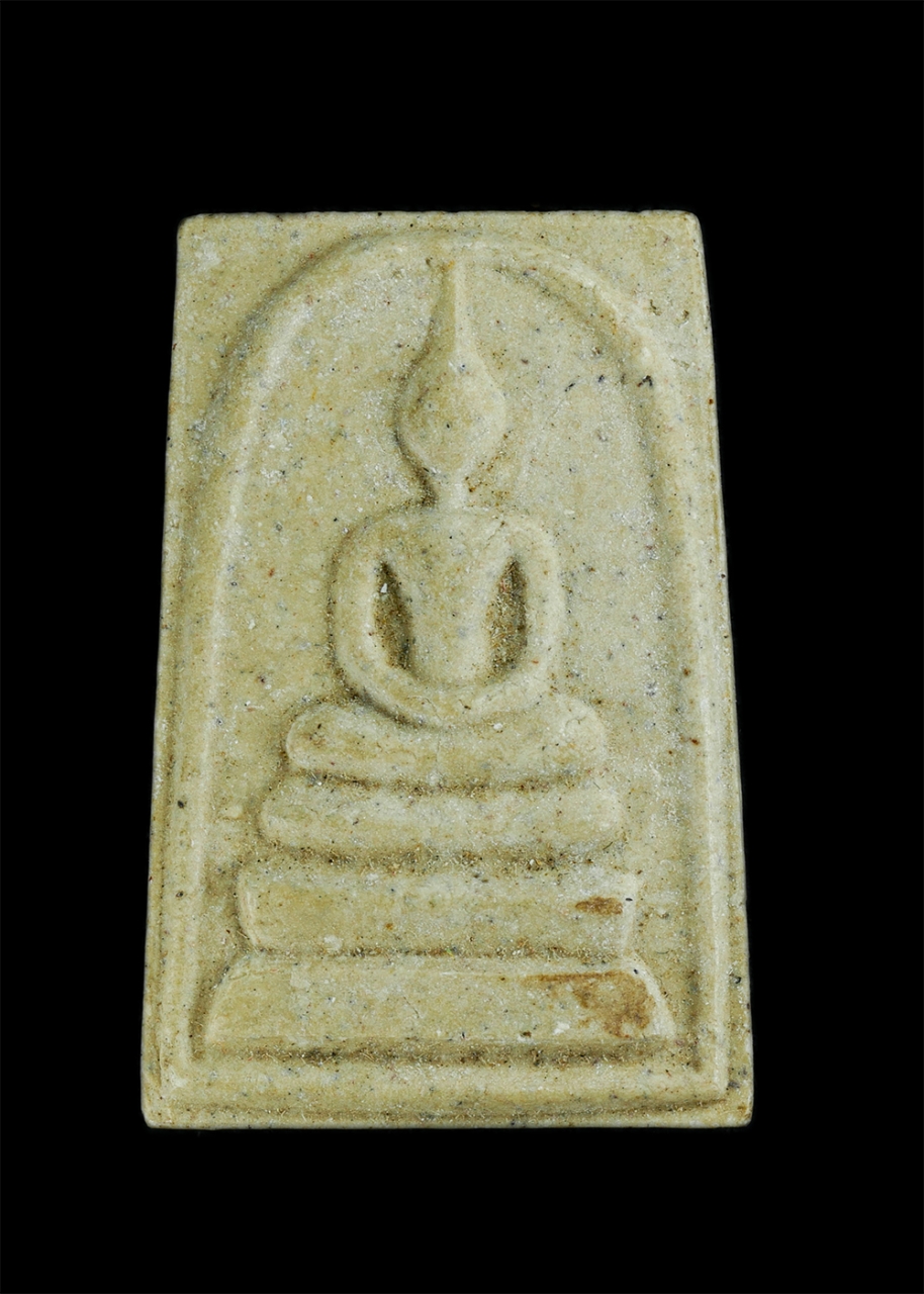 02Jan24 (12)ap.jpg - พระสมเด็จรุ่น1 ที่ระลึกฉลองอุโบสถ วัดหนองใหญ่ อ.เมือง จ.มหาสารคาม สร้างปี2551 เนื้อผงพุทธคุณ ผงว่าน พระสมเด็จพิมพ์สวย มวลสารดี | https://kamulet.in.th